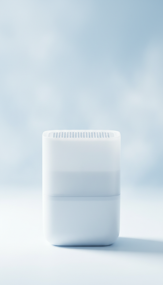 Example product
